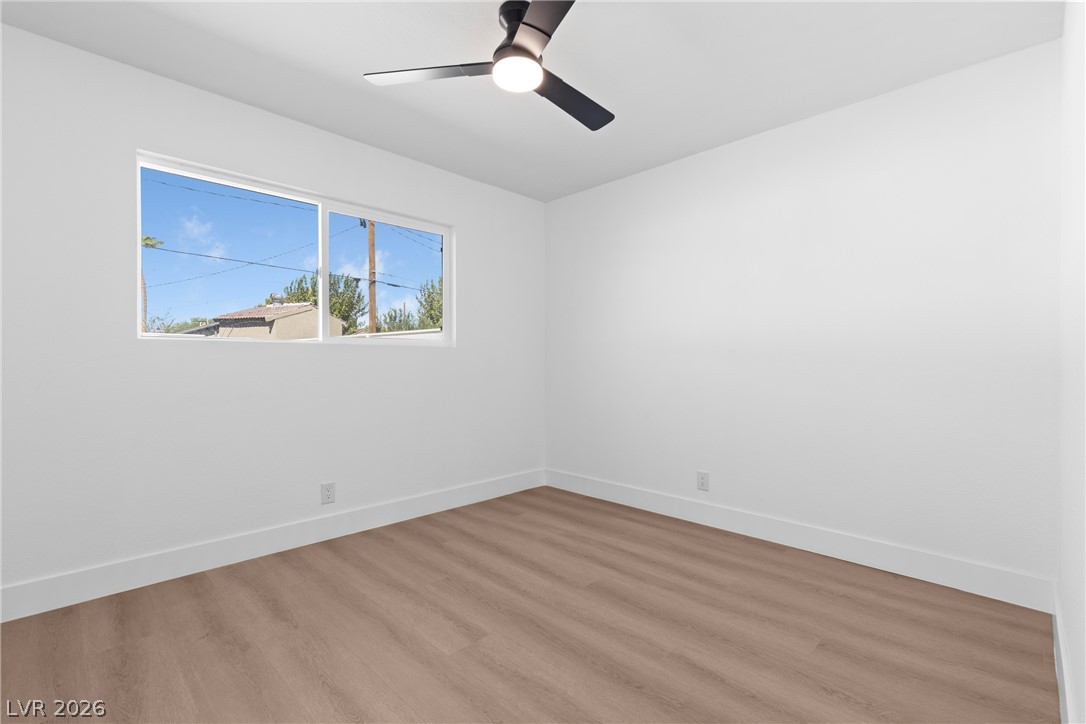 1674 D Street Las Vegas NV 89106