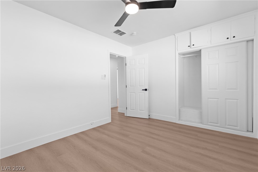 1674 D Street Las Vegas NV 89106