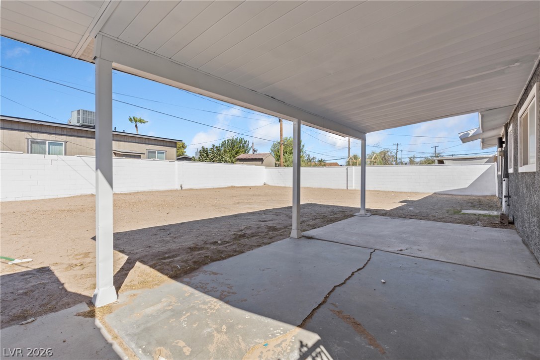 1674 D Street Las Vegas NV 89106