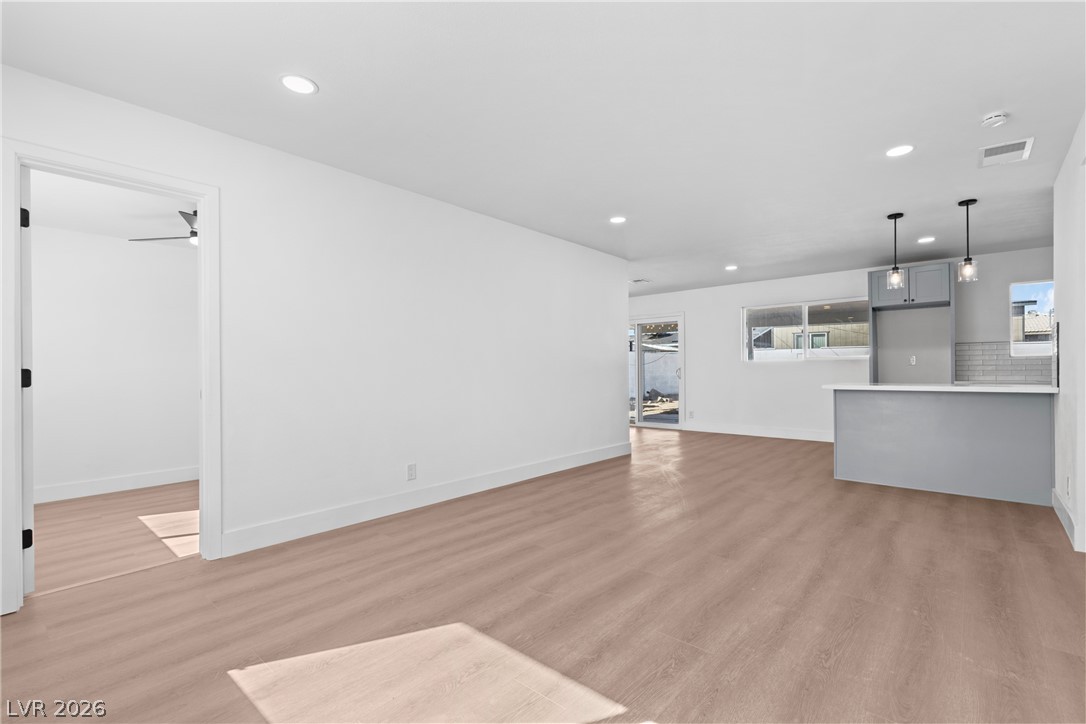 1674 D Street Las Vegas NV 89106