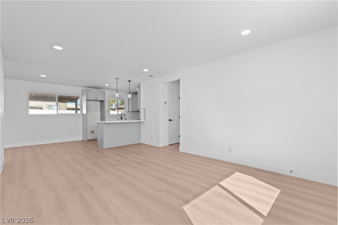1674 D Street Las Vegas NV 89106