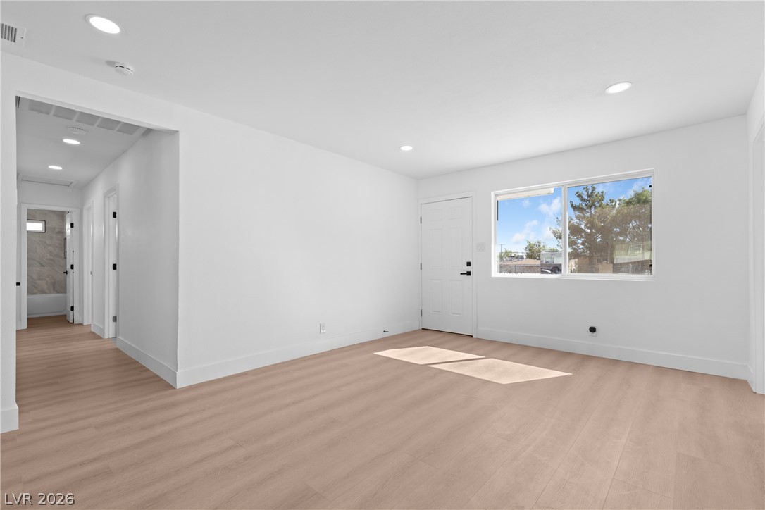 1674 D Street Las Vegas NV 89106