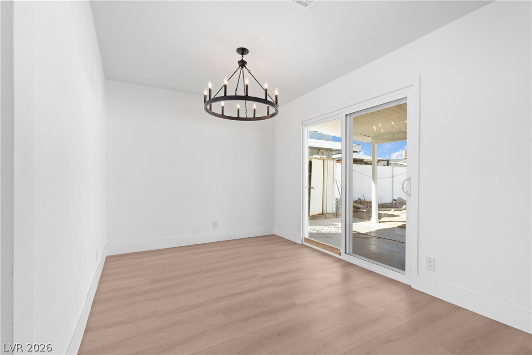 1674 D Street Las Vegas NV 89106