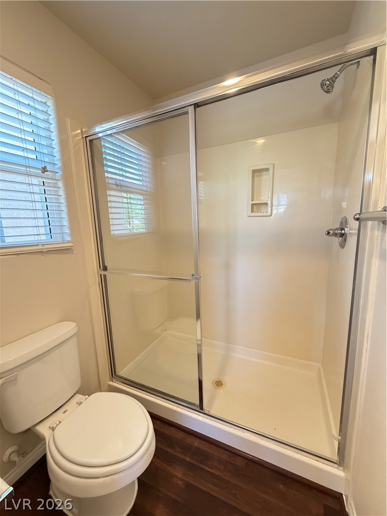 133 Desert Pond Avenue Henderson NV 89002