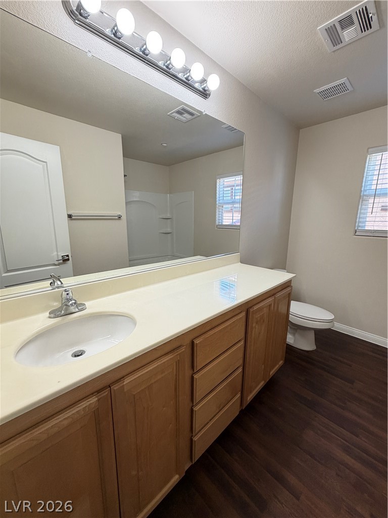 133 Desert Pond Avenue Henderson NV 89002