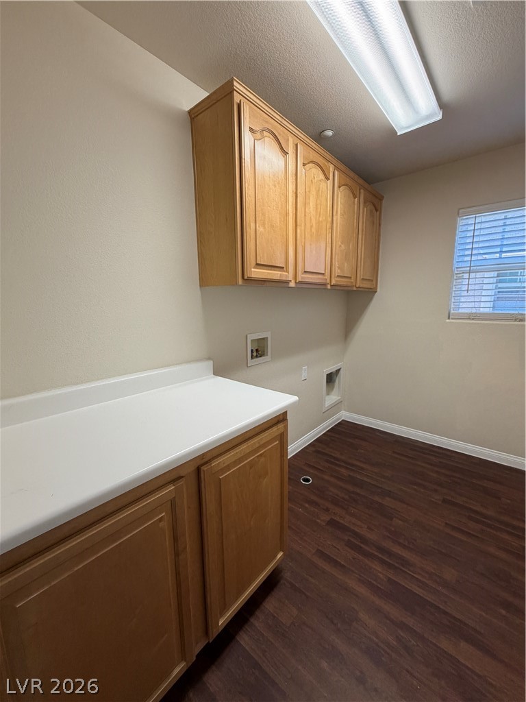 133 Desert Pond Avenue Henderson NV 89002