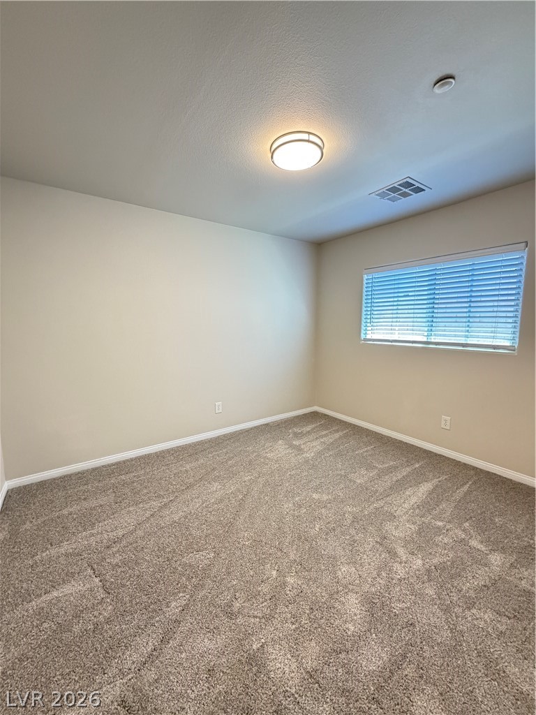 133 Desert Pond Avenue Henderson NV 89002