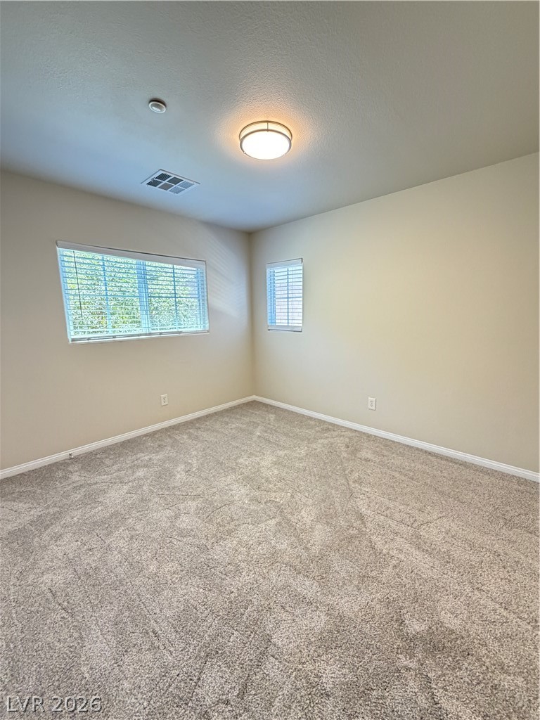 133 Desert Pond Avenue Henderson NV 89002