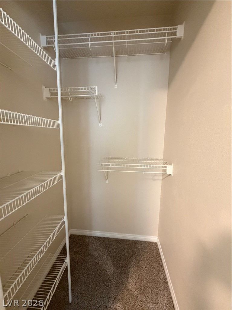 133 Desert Pond Avenue Henderson NV 89002