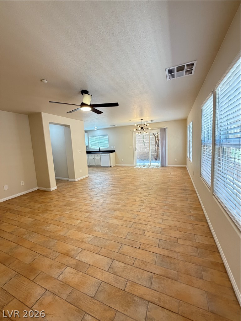 133 Desert Pond Avenue Henderson NV 89002