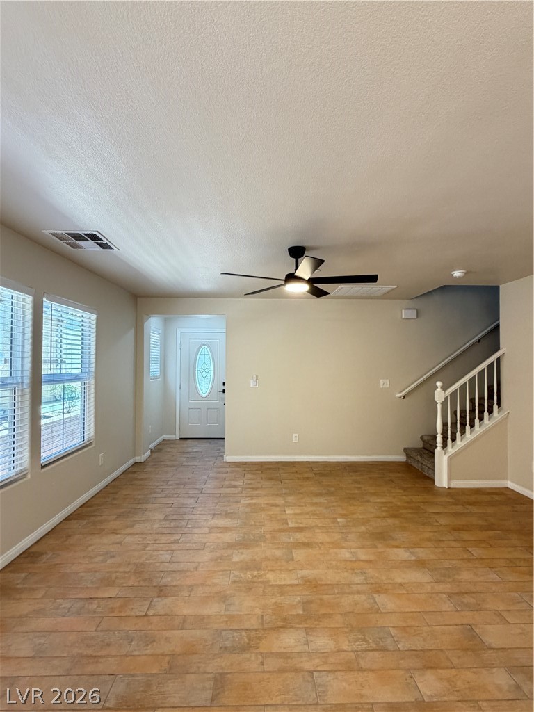 133 Desert Pond Avenue Henderson NV 89002