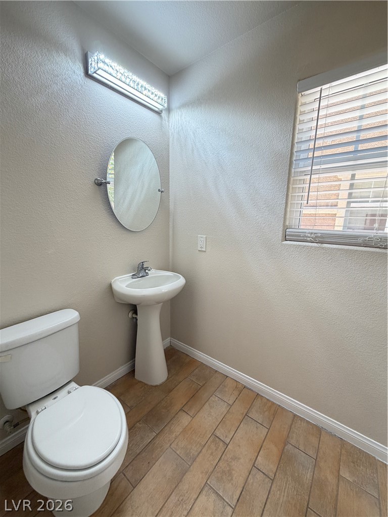 133 Desert Pond Avenue Henderson NV 89002