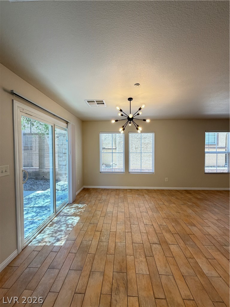 133 Desert Pond Avenue Henderson NV 89002