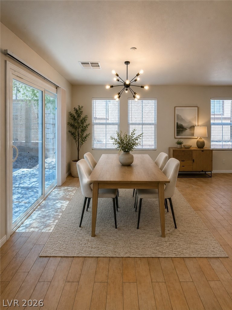 133 Desert Pond Avenue Henderson NV 89002