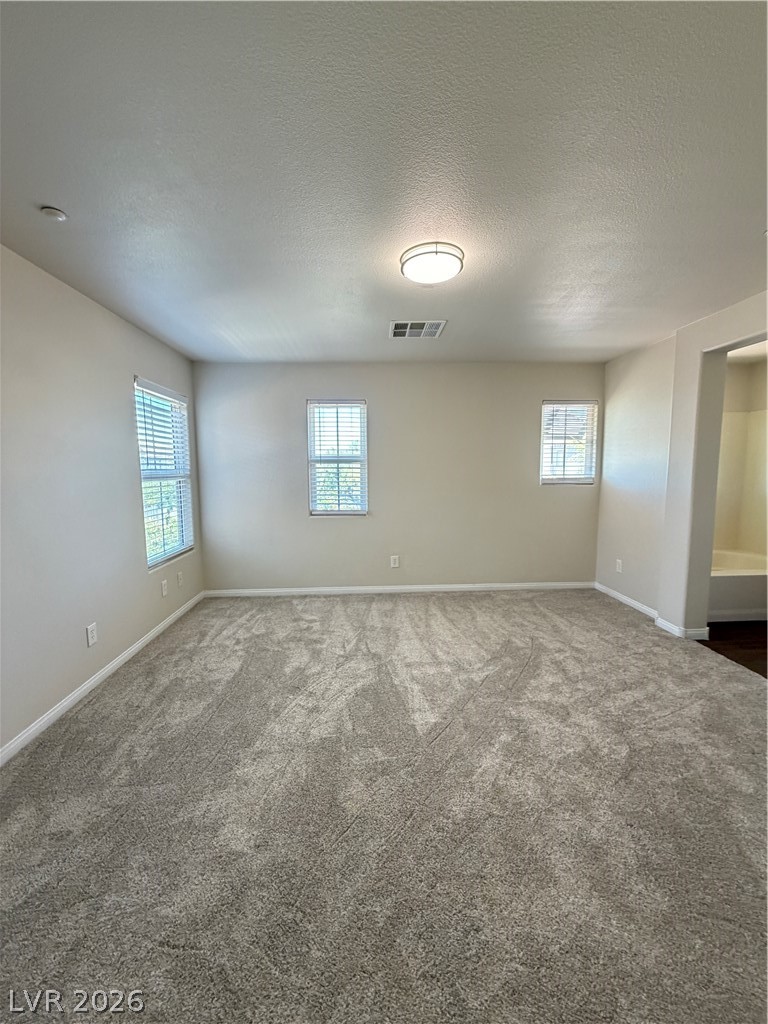 133 Desert Pond Avenue Henderson NV 89002
