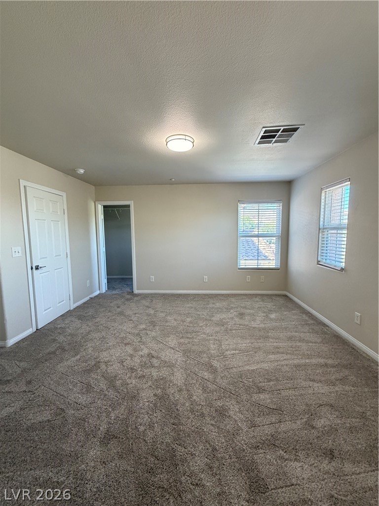 133 Desert Pond Avenue Henderson NV 89002