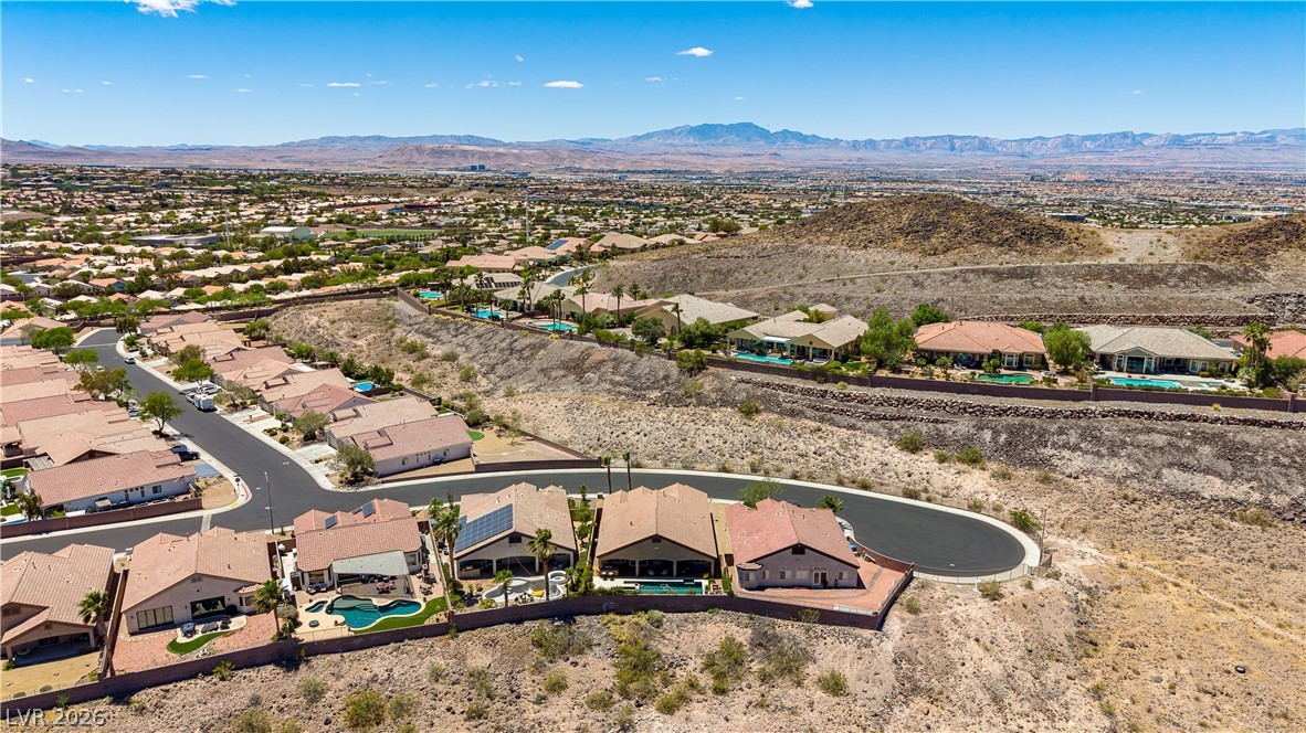 2256 Dogwood Ranch Avenue Henderson NV 89052