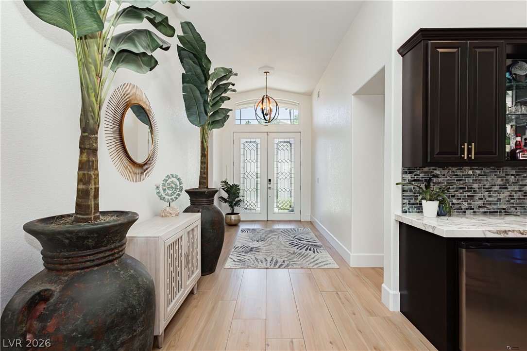 2256 Dogwood Ranch Avenue Henderson NV 89052