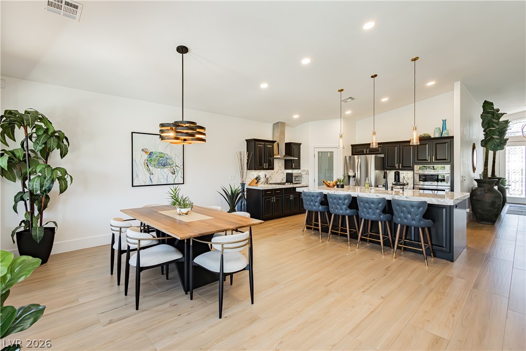 2256 Dogwood Ranch Avenue Henderson NV 89052