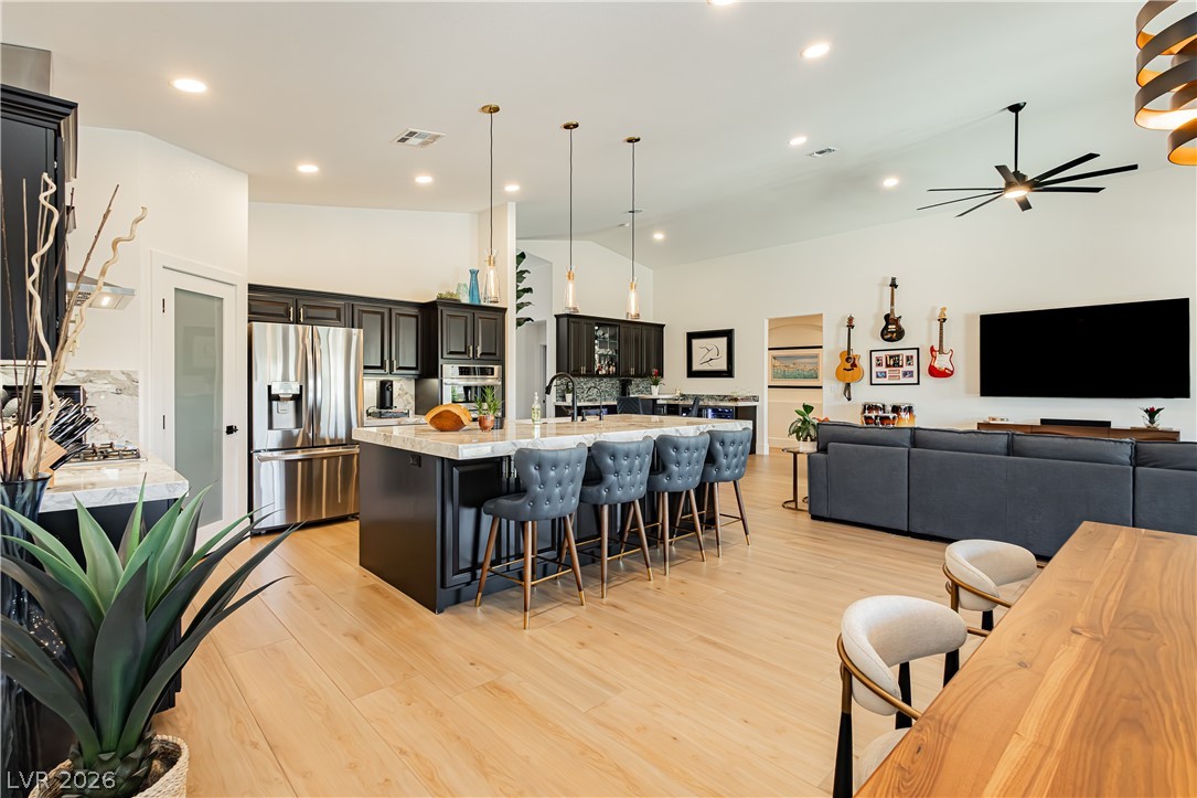 2256 Dogwood Ranch Avenue Henderson NV 89052