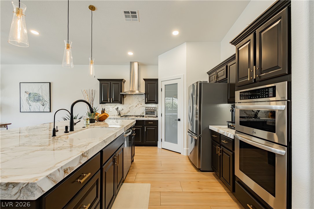 2256 Dogwood Ranch Avenue Henderson NV 89052