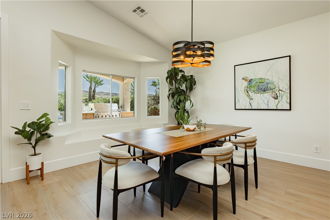 2256 Dogwood Ranch Avenue Henderson NV 89052