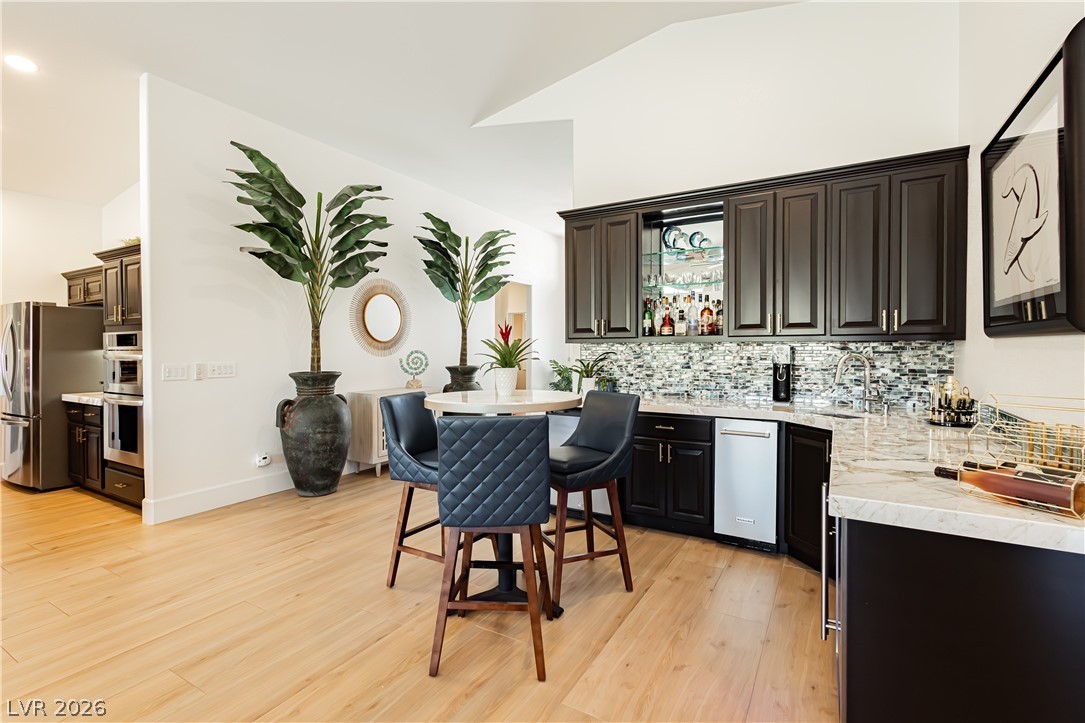 2256 Dogwood Ranch Avenue Henderson NV 89052