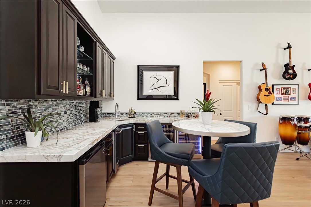 2256 Dogwood Ranch Avenue Henderson NV 89052
