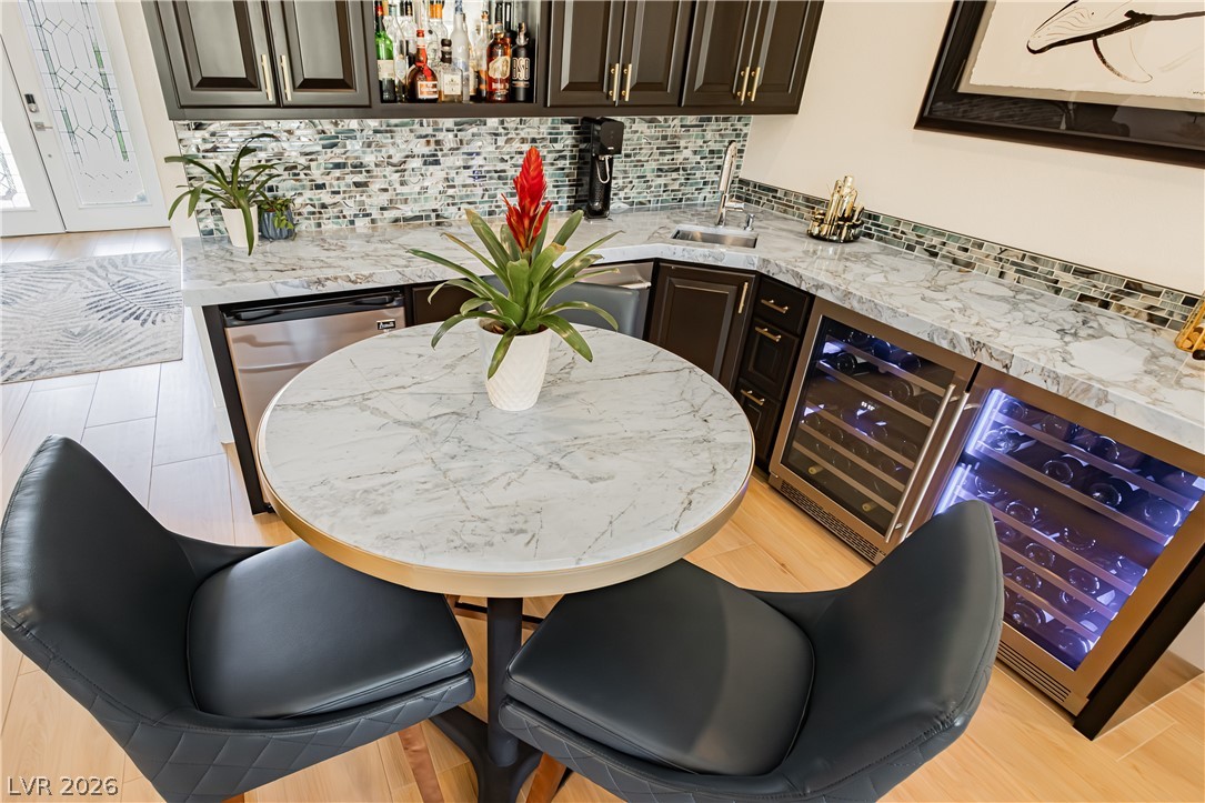 2256 Dogwood Ranch Avenue Henderson NV 89052