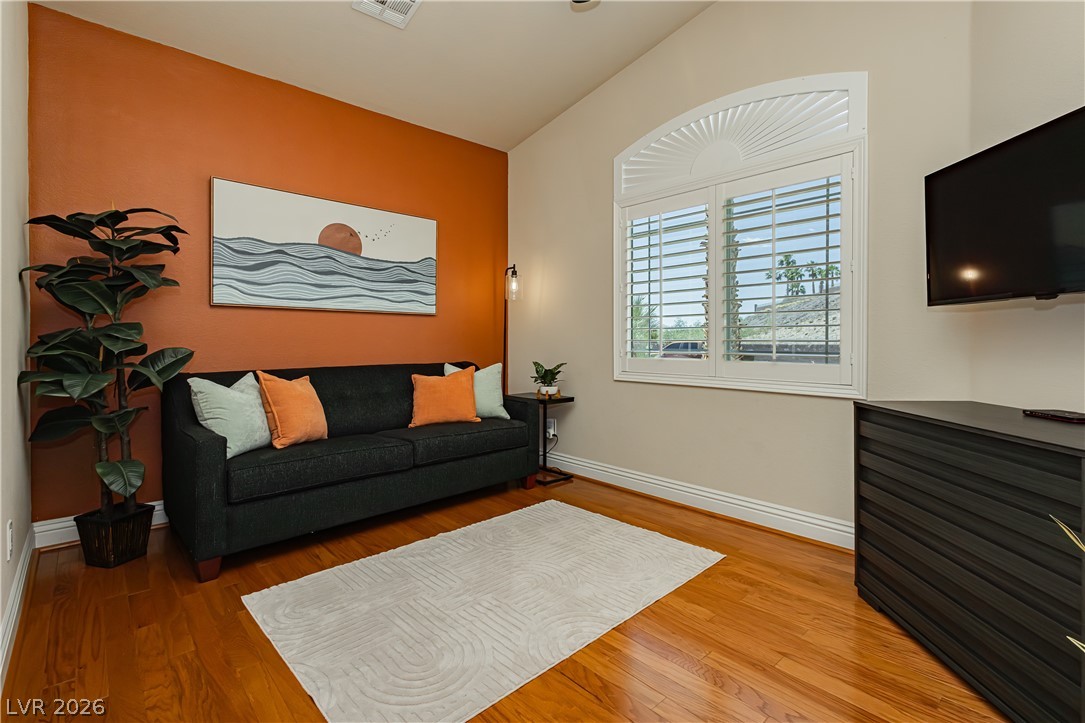 2256 Dogwood Ranch Avenue Henderson NV 89052