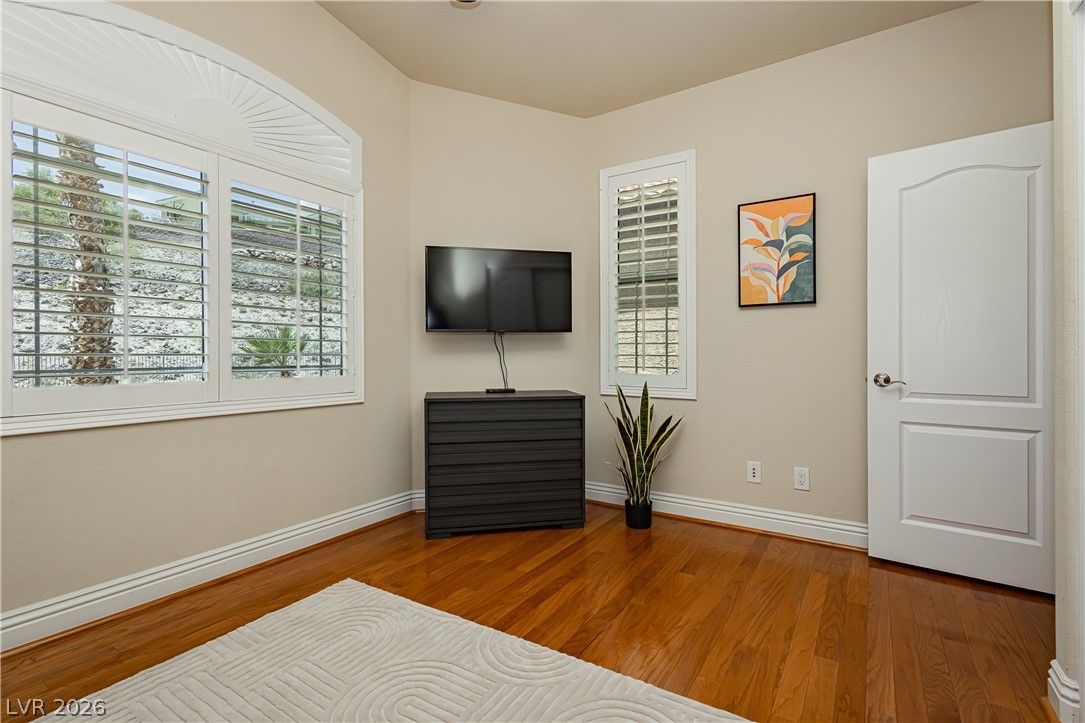 2256 Dogwood Ranch Avenue Henderson NV 89052