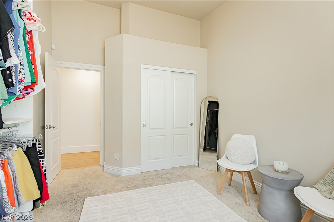 2256 Dogwood Ranch Avenue Henderson NV 89052