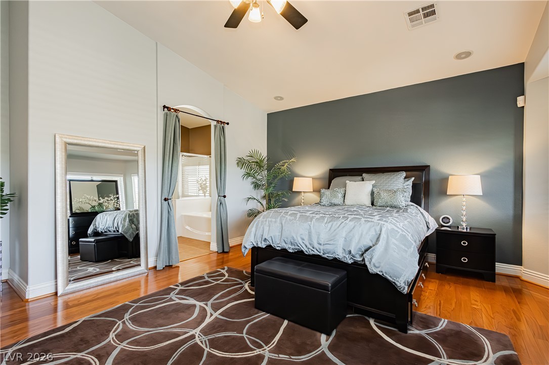2256 Dogwood Ranch Avenue Henderson NV 89052
