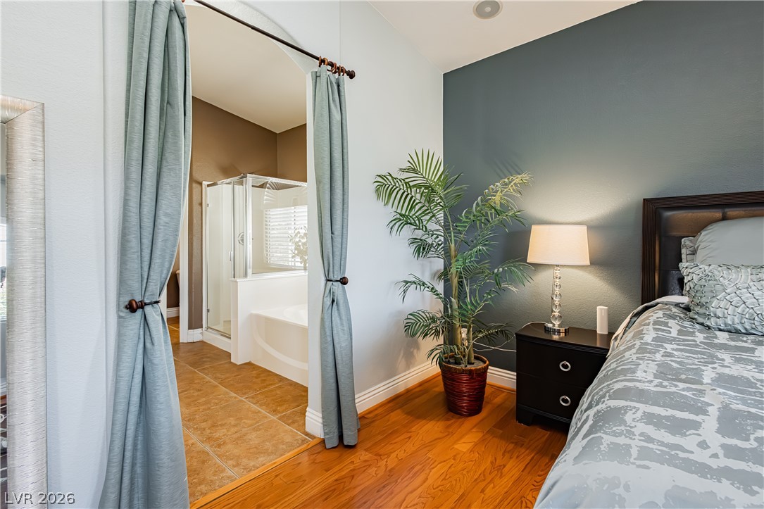 2256 Dogwood Ranch Avenue Henderson NV 89052