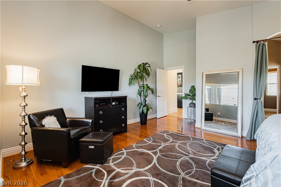2256 Dogwood Ranch Avenue Henderson NV 89052