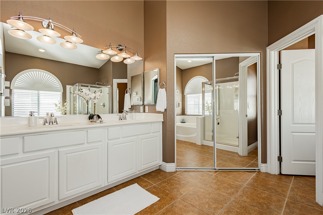 2256 Dogwood Ranch Avenue Henderson NV 89052