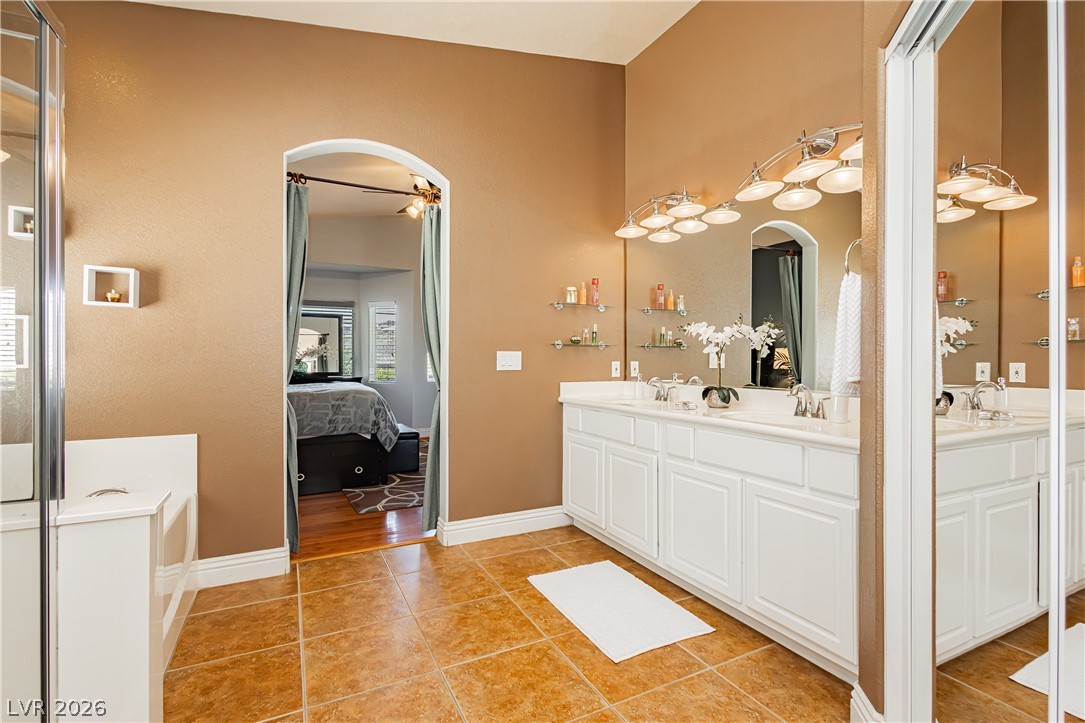 2256 Dogwood Ranch Avenue Henderson NV 89052
