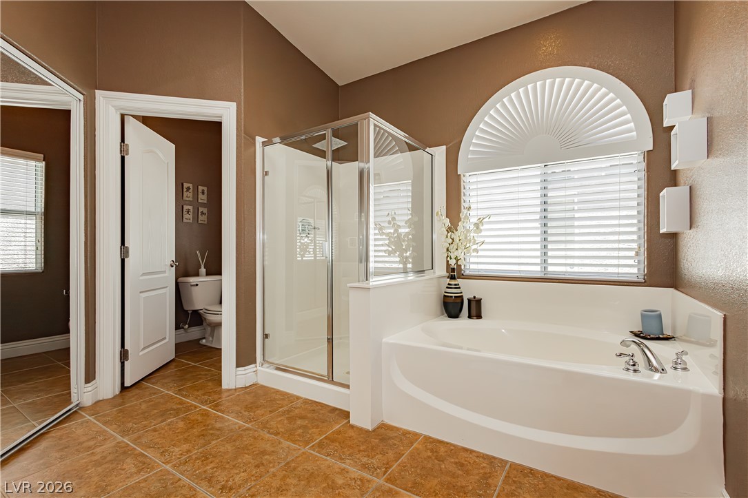 2256 Dogwood Ranch Avenue Henderson NV 89052
