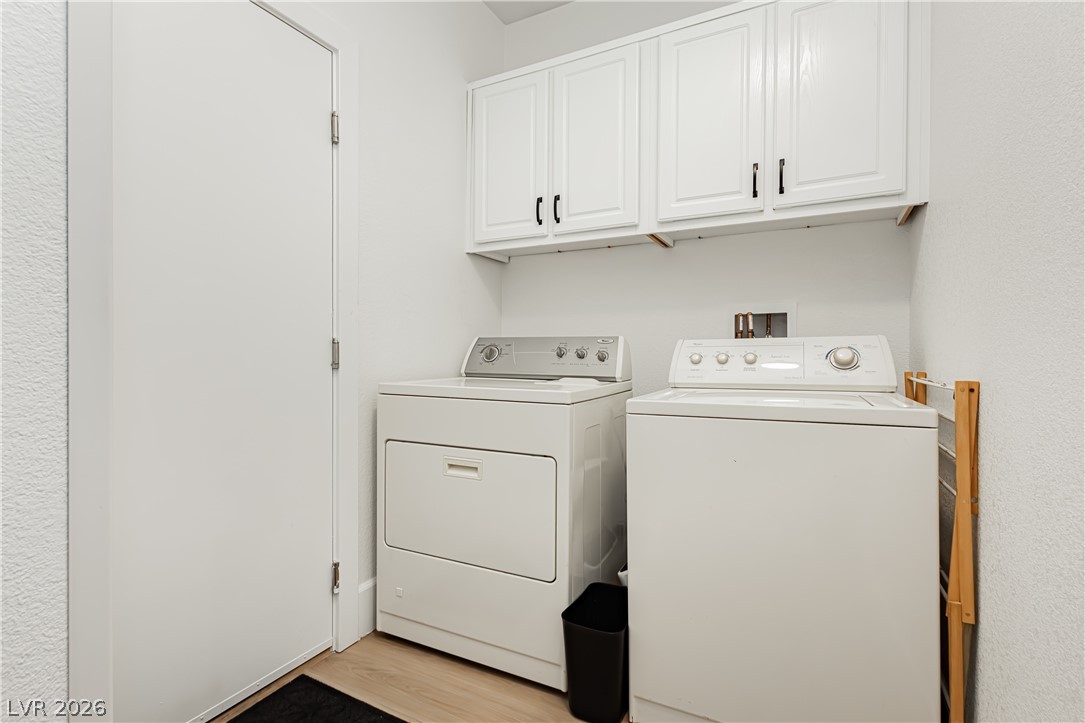 2256 Dogwood Ranch Avenue Henderson NV 89052