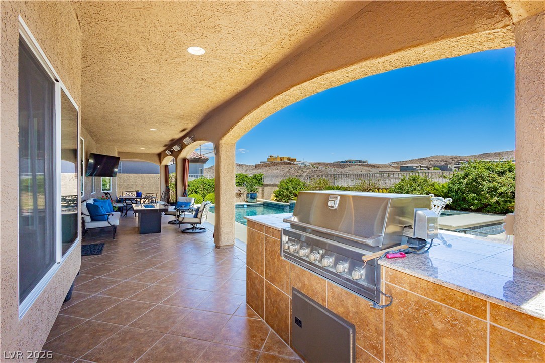 2256 Dogwood Ranch Avenue Henderson NV 89052