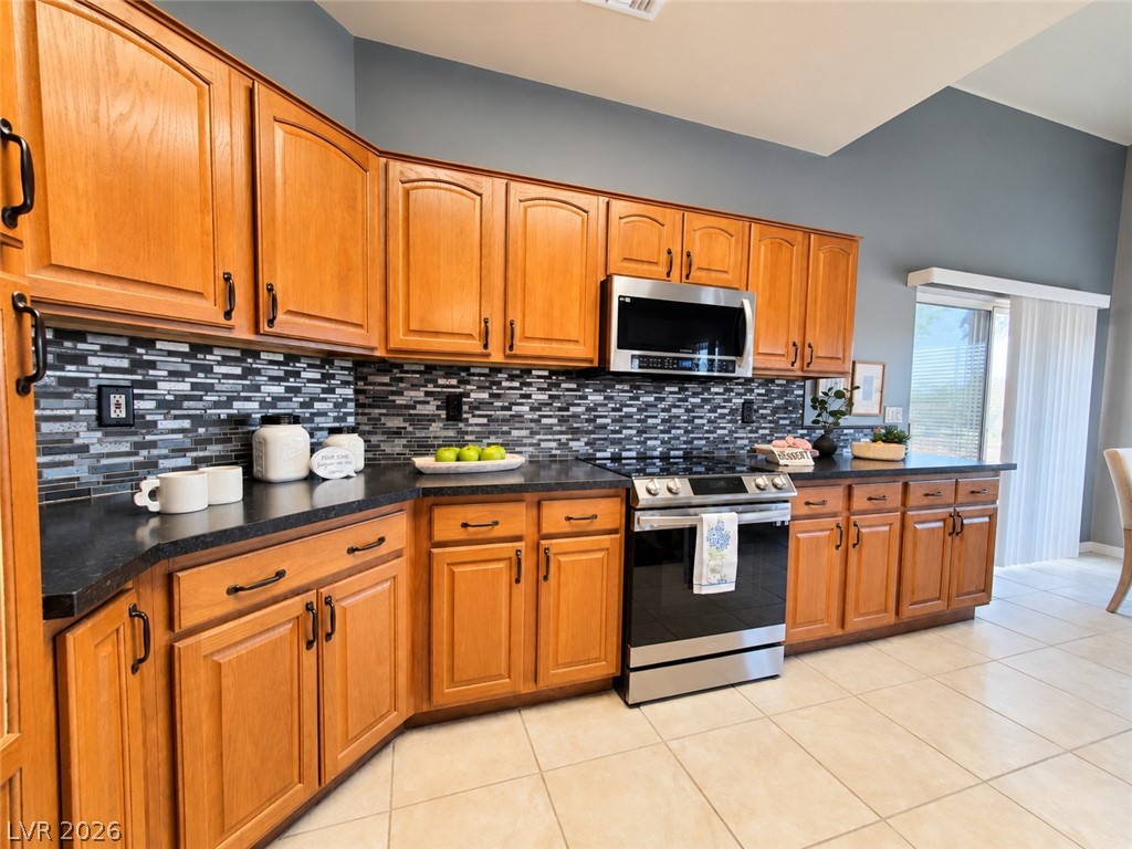 1117 Golf Club Drive Laughlin NV 89029