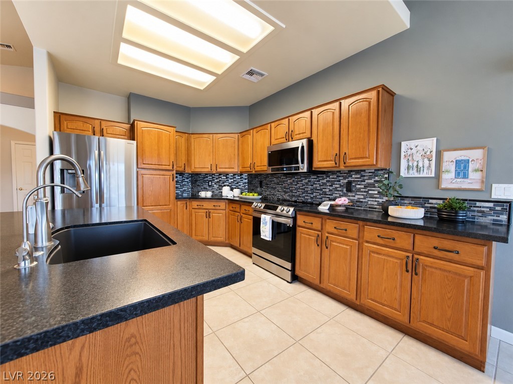1117 Golf Club Drive Laughlin NV 89029