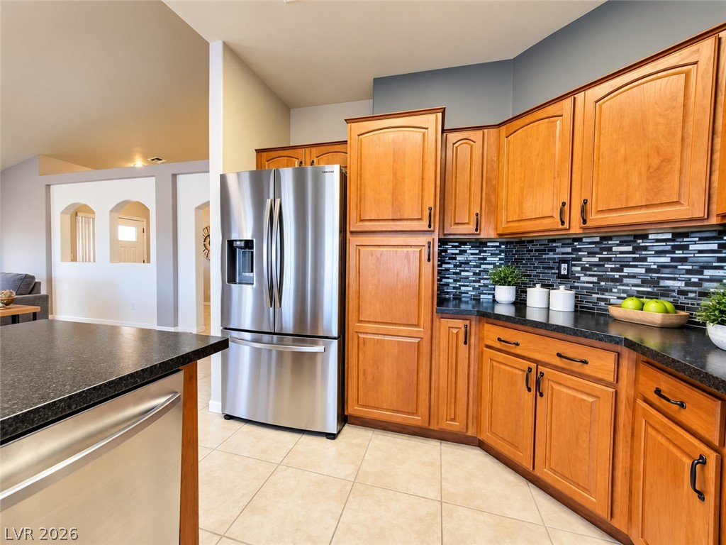 1117 Golf Club Drive Laughlin NV 89029
