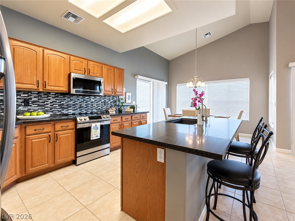 1117 Golf Club Drive Laughlin NV 89029