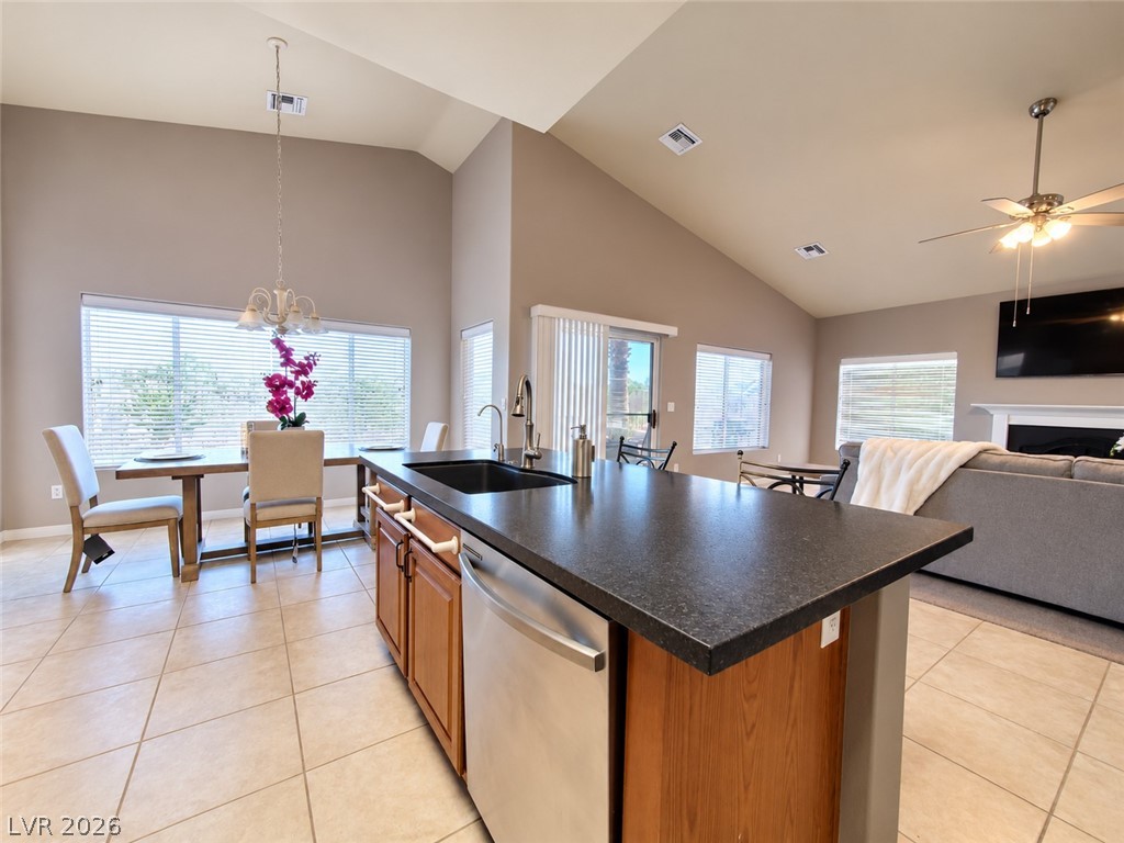 1117 Golf Club Drive Laughlin NV 89029