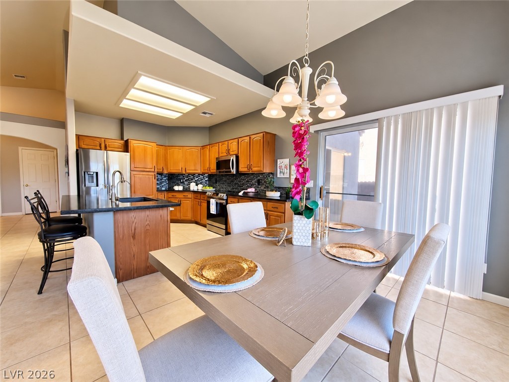 1117 Golf Club Drive Laughlin NV 89029