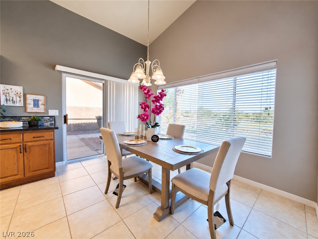 1117 Golf Club Drive Laughlin NV 89029