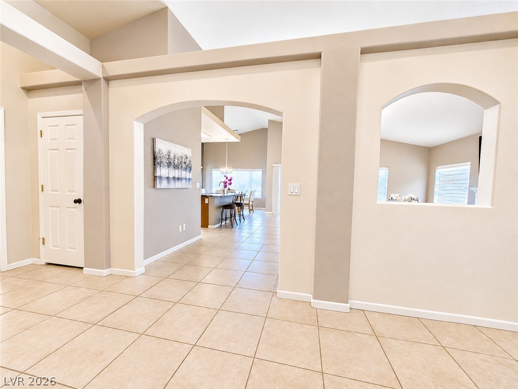 1117 Golf Club Drive Laughlin NV 89029