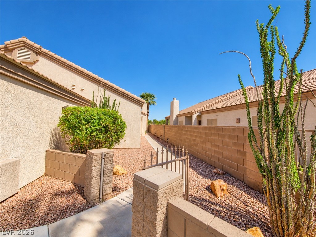 1117 Golf Club Drive Laughlin NV 89029