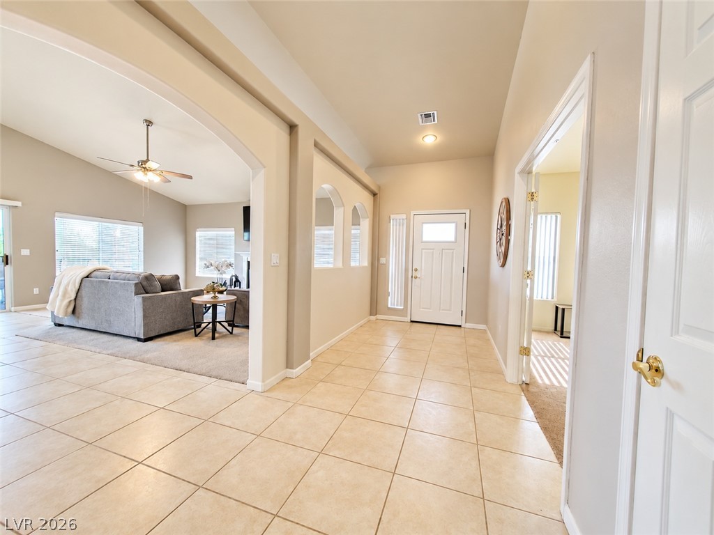 1117 Golf Club Drive Laughlin NV 89029